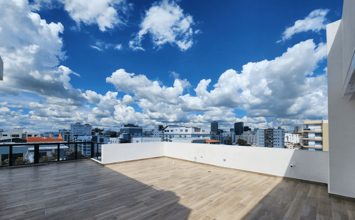 Home Slider Image